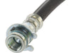 Brake Hydraulic Hose Centric Parts 150.62035