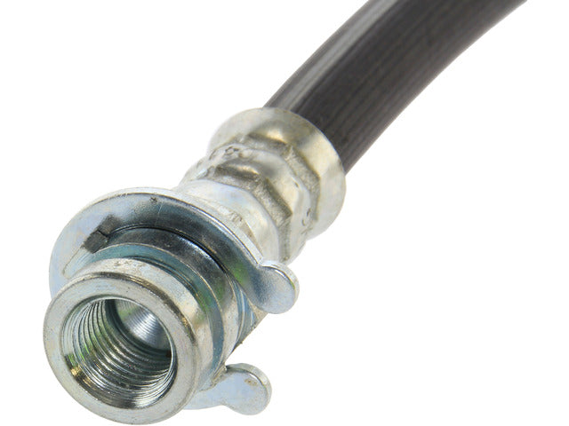 Brake Hydraulic Hose Centric Parts 150.62035