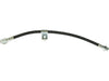 Brake Hydraulic Hose Centric Parts 150.62035