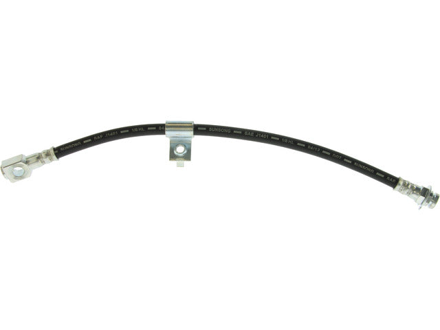 Brake Hydraulic Hose Centric Parts 150.62035