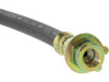 Brake Hydraulic Hose Centric Parts 150.62036