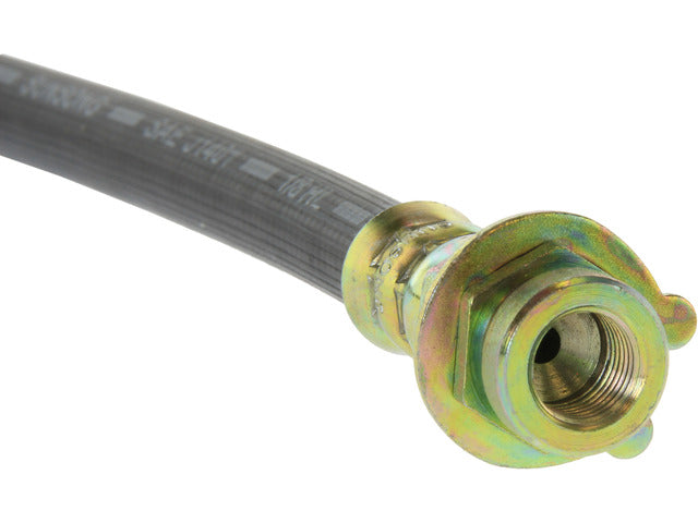 Brake Hydraulic Hose Centric Parts 150.62036