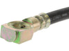 Brake Hydraulic Hose Centric Parts 150.62036