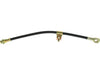 Brake Hydraulic Hose Centric Parts 150.62036