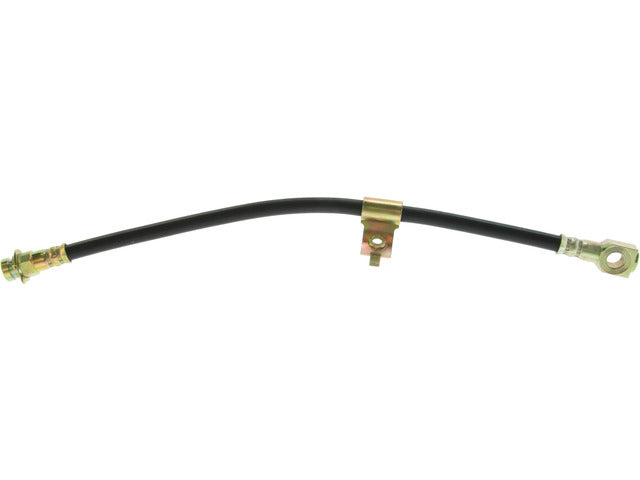 Brake Hydraulic Hose Centric Parts 150.62036