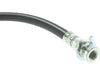 Brake Hydraulic Hose Centric Parts 150.62037