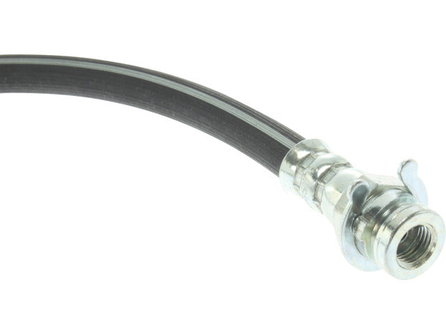 Brake Hydraulic Hose Centric Parts 150.62037