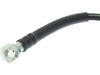 Brake Hydraulic Hose Centric Parts 150.62037