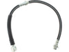Brake Hydraulic Hose Centric Parts 150.62037