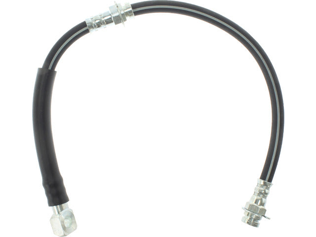 Brake Hydraulic Hose Centric Parts 150.62037