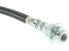 Brake Hydraulic Hose Centric Parts 150.62038