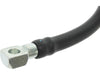 Brake Hydraulic Hose Centric Parts 150.62038