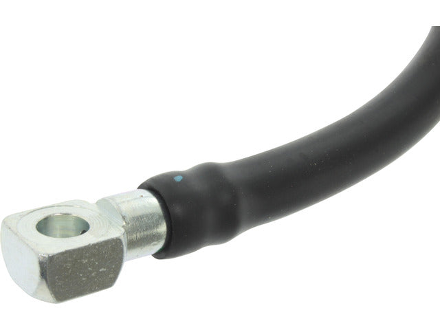Brake Hydraulic Hose Centric Parts 150.62038