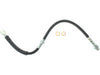 Brake Hydraulic Hose Centric Parts 150.62038
