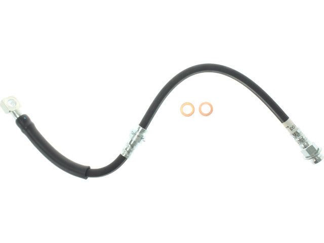 Brake Hydraulic Hose Centric Parts 150.62038