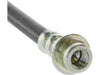 Brake Hydraulic Hose Centric Parts 150.62039