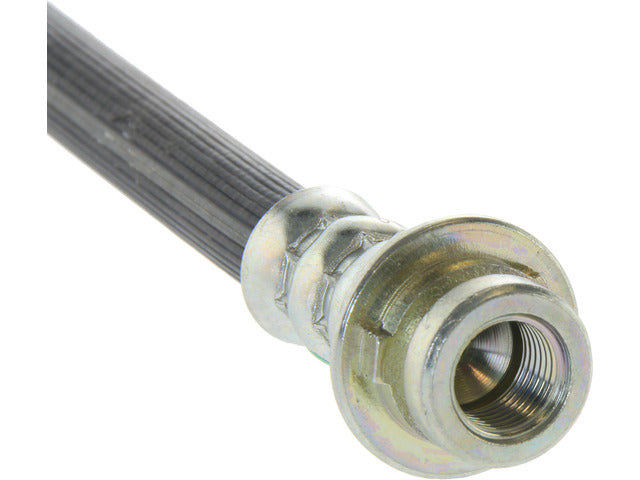 Brake Hydraulic Hose Centric Parts 150.62039