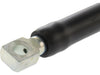 Brake Hydraulic Hose Centric Parts 150.62039