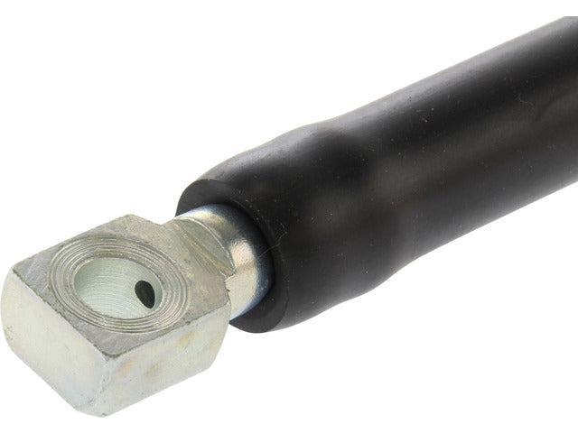 Brake Hydraulic Hose Centric Parts 150.62039