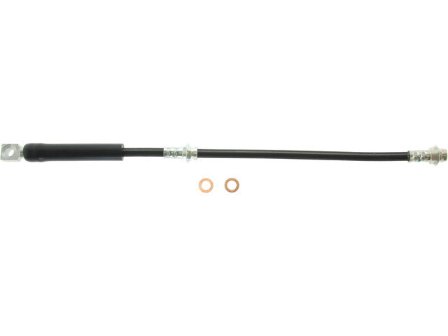Brake Hydraulic Hose Centric Parts 150.62039