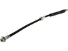 Brake Hydraulic Hose Centric Parts 150.62040