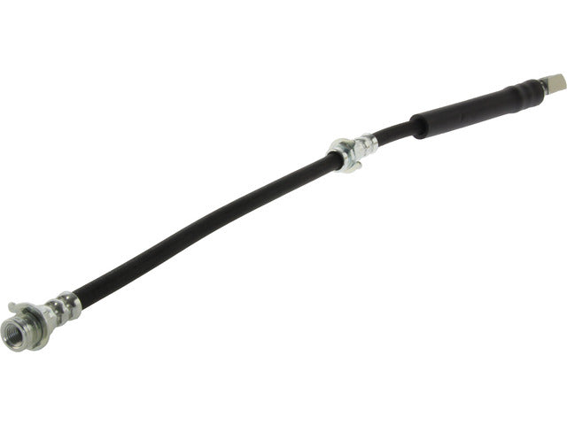 Brake Hydraulic Hose Centric Parts 150.62040
