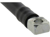 Brake Hydraulic Hose Centric Parts 150.62040