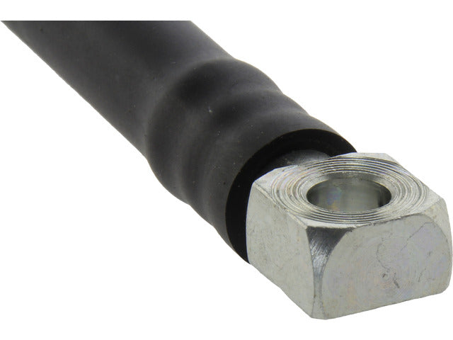Brake Hydraulic Hose Centric Parts 150.62040