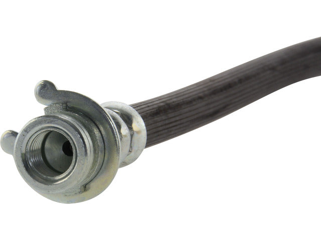 Brake Hydraulic Hose Centric Parts 150.62040