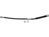 Brake Hydraulic Hose Centric Parts 150.62040