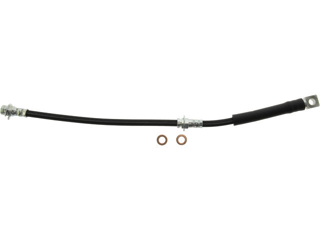 Brake Hydraulic Hose Centric Parts 150.62040