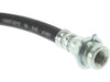 Brake Hydraulic Hose Centric Parts 150.62041