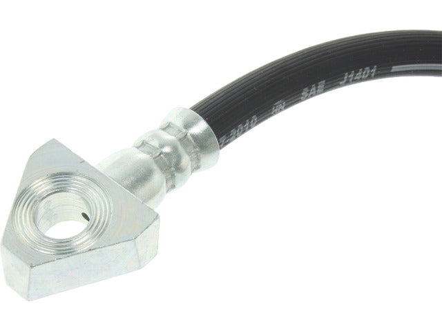 Brake Hydraulic Hose Centric Parts 150.62041