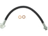 Brake Hydraulic Hose Centric Parts 150.62041
