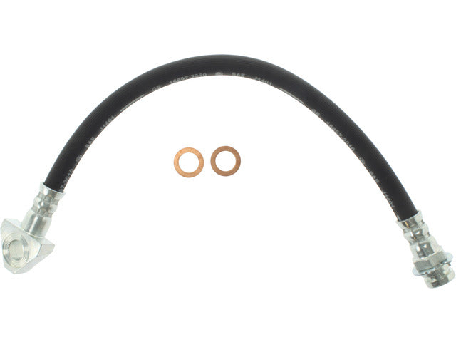 Brake Hydraulic Hose Centric Parts 150.62041