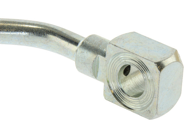 Brake Hydraulic Hose Centric Parts 150.62043