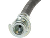 Brake Hydraulic Hose Centric Parts 150.62043