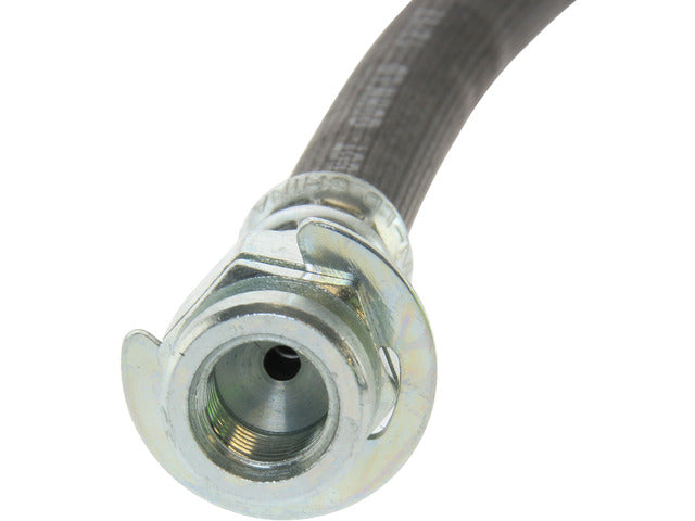 Brake Hydraulic Hose Centric Parts 150.62043