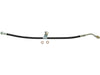 Brake Hydraulic Hose Centric Parts 150.62043
