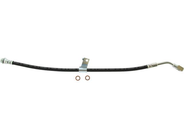 Brake Hydraulic Hose Centric Parts 150.62043