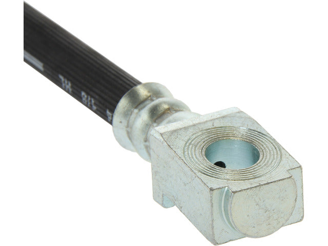 Brake Hydraulic Hose Centric Parts 150.62044