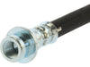 Brake Hydraulic Hose Centric Parts 150.62044