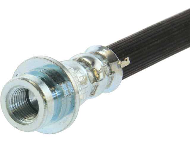 Brake Hydraulic Hose Centric Parts 150.62044