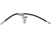 Brake Hydraulic Hose Centric Parts 150.62044