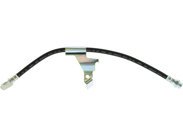 Brake Hydraulic Hose Centric Parts 150.62044
