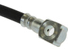 Brake Hydraulic Hose Centric Parts 150.62045