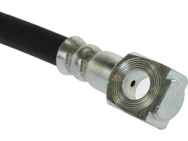 Brake Hydraulic Hose Centric Parts 150.62045