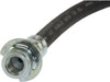 Brake Hydraulic Hose Centric Parts 150.62045