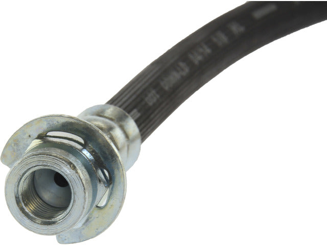 Brake Hydraulic Hose Centric Parts 150.62045