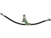 Brake Hydraulic Hose Centric Parts 150.62045